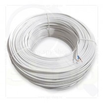 Cablu flexibil plat MYYUP2X1 MM